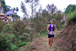 BIB: 
                            <button type="button" onclick="openModal(24845952)" class="btn btn-primary btn-sm float-right btn-popup" data-toggle="modal" data-target=".modal-high-quality">
                        <i class="fas fa-shopping-cart"></i> Add to Cart
                    </button>
                                            <button type="button" onclick="isThisMe(24845952, true)" class="btn btn-success btn-sm float-right btn-popup btn-isme hidden" data-toggle="tooltip" data-placement="bottom" title="นี่คือรูปของคุณใช่ไหม คลิกที่นี่เพื่อเอาเข้าอัลบั้ม">
                        <i class="fas fa-plus"></i> Add to album
                    </button>
                    <button type="button" onclick="isThisMe(24845952, false)" class="btn btn-warning btn-sm float-right btn-popup btn-isnotme hidden">
                        <i class="fas fa-ban"></i> Remove from album
                    </button>